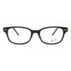 Ray Ban Rx5427d Asian Fit 8286 Unisex Eyeglasses