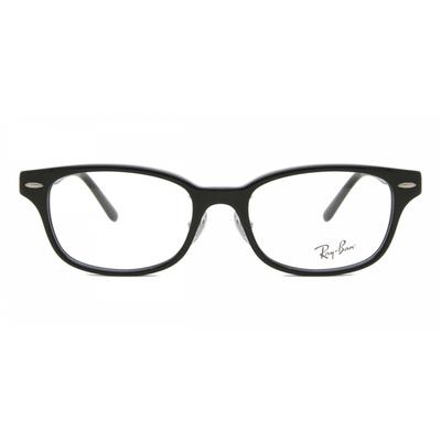 Ray Ban Rx5427d Asian Fit 8286 Очки унисекс