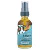 Argan Hair Oil, 59.1Ml(2Fl Oz)