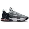 Nike Мужские кроссовки Air Max Alpha Trainer 5 Светло-дымчато-серый Едва-зеленый DM0829-004