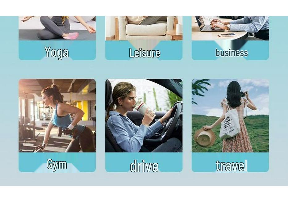 Унисекс бесшумные спортивные indoor обувь - Нескользящие, дышащие туфли для йоги и фитнеса с мягкой подошвой