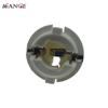 Rear Tail Light Taillight Lamp Bulb Socket Holder 63216943036 For BMW 7 Series X5 E53 E70 X3 E83 745Li 745i 750Li 750i 760Li