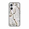 For Xiaomi Poco M7 Pro 5G Case Poco M7 Pro 5G Back Cover Soft Black Silicone Bumper Protective Phone Cases Poco M7 Pro 5G Fundas