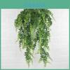 Искусственный декор для стены из растений с папоротником Pteridium Latiusculum для свадьбы и фотосессий