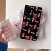 Чехол для телефона C-Coca C-cola с винтажным логотипом для Samsung A 52 53 21 32 13 12 71 31 51 40 72 73 70 22 42 50 30 20 21