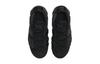 Nike Air More Uptempo PS 'Черный Антрацит' FQ7733-001