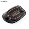 LED Brake Tail Light Taillight For Harley Dyna Fat Boy FLSTF Night Train FXSTB Softail Sportster Road King Electra Glide Road
