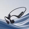 NANK Runner 3 Bluetooth-наушники с костной проводимостью