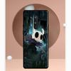 Чехол Hollow Knight для OnePlus Nord 2T CE 2 Lite N10 N200 N300 OnePlus 10 Pro 9 11 8T 9R 10T Ace Cover