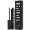 Sérum des cils - Nanolash - 3ml - Stimule la croissance - Nourrit les cils - Non waterproof