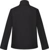 Куртка Regatta Men's Cera V Softshell Jacket черная
