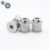 HTD 5M Timing Pulley 5M 50Teeth 60Teeth 72Teeth 75Teeth HTD5M Pulley 5M 50T 60T 72T 75T 5M Tooth Pulley HTD5M Timing Belt Pulley