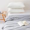 Прохладное одеяло MUJI с кокосовым молоком (200x230cm)