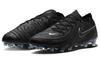 Nike Phantom Gx 2 Elite Ag 'Shadow Pack' FJ2554-001