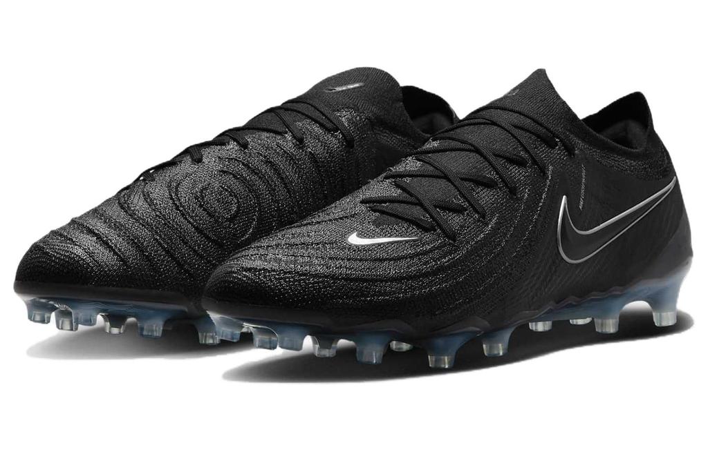 Nike Phantom Gx 2 Elite Ag 'Shadow Pack' FJ2554-001