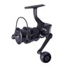 Abu Garcia Катушка RevoX Spinning 3000SH