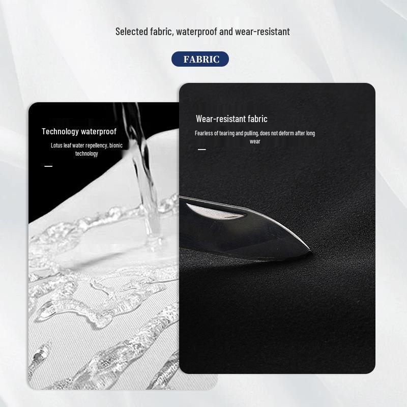 Индивидуальные жилеты волонтеров и гидов с логотипом для супермаркетов и складской деятельности