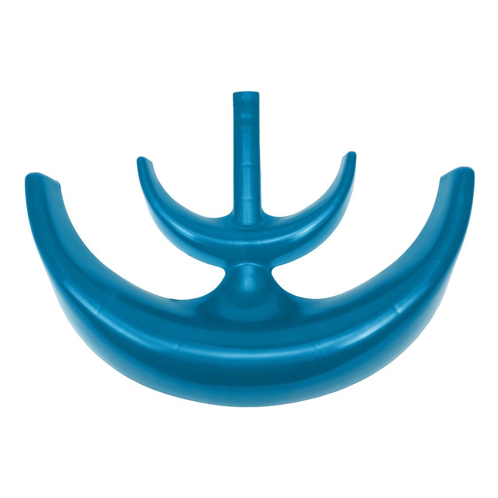 24V/12V Wind Turbine with 5 Blades Lantern Vertical Axis Wind Turbine Generator Motor Kit 800W for Home Windmill Use