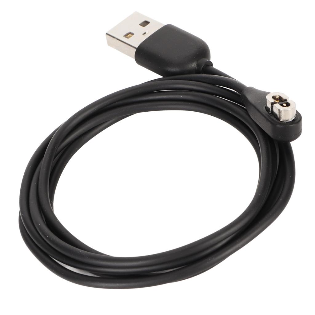 Наушники с костной проводимостью Зарядный кабель Замена USB Магнитный зарядный шнур для AfterShokz Aeropex AS800 для Shokz