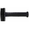 Dogyu Industry Pipe Handle Stone Hammer Short 0.9kg 02991 Stone Hammer