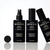 monclos natural volume fixer 150ml