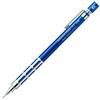 Механический карандаш Pentel Graph 1000CS XPG1005CSC Синий