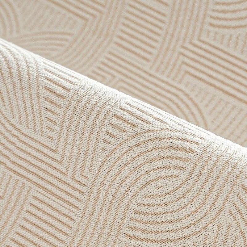 Универсальная диванная подушка из синели Four Seasons, роскошный чехол для дивана для гостиной, защитное полотенце, предотвращающее появление царапин на домашних животных