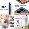 Жидкий силиконовый чехол для телефона для Xiaomi 15T Pro 14T 13T 12T 11T 10 13 12 11 Lite 15 Ultra 17 Pro Max Ударопрочный мягкий защитный чехол