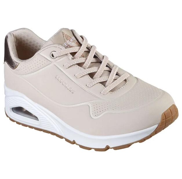 Skechers Кросовки Uno