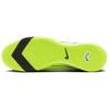 Nike Mercurial Vapor 16 Academy IC Volt Black