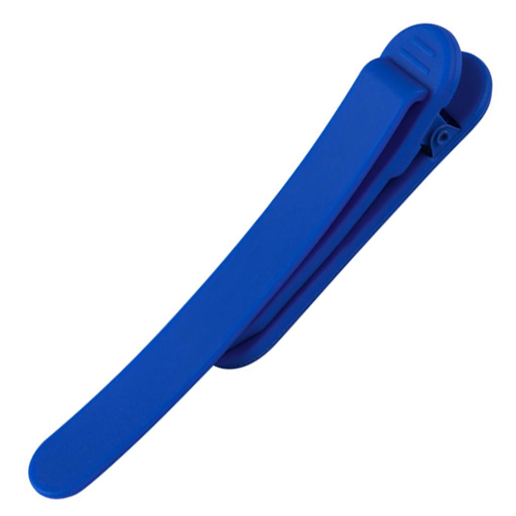 3 шт. силиконовая закладка автоматически следует за перелистыванием страниц, читает закладки, зажим в любое время, разделитель страниц для блокнота для домашнего обучения