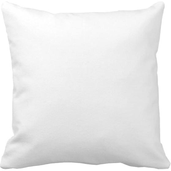 Cheese Lover 18x18 Inch Funny Throw Pillow Cover, Foodie Food Decorative Cushion Case, Home Kitchen Room Decor Chef Baker Hostess Mom Wife Sister Her