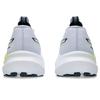 Asics GT-2000 14 Running Shoes
