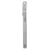 Etui do iPhone 14 Plus UNIQ Combat Przeźroczysty