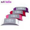 Nail Art Pillow Hand Holder Cushion Silicone Cushion Nail Arm Rest Manicure Equipment Easy To Clean