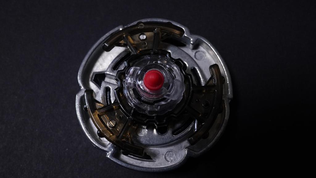 Гранд Кетос Зарубежное Издание Ограниченная Серия Метал Файт Бей Блейд Метабей Взрыв HMS 4D Зеро-Джи Бёрст Икс Игрушка Аниме Игра Экшн Игрушка