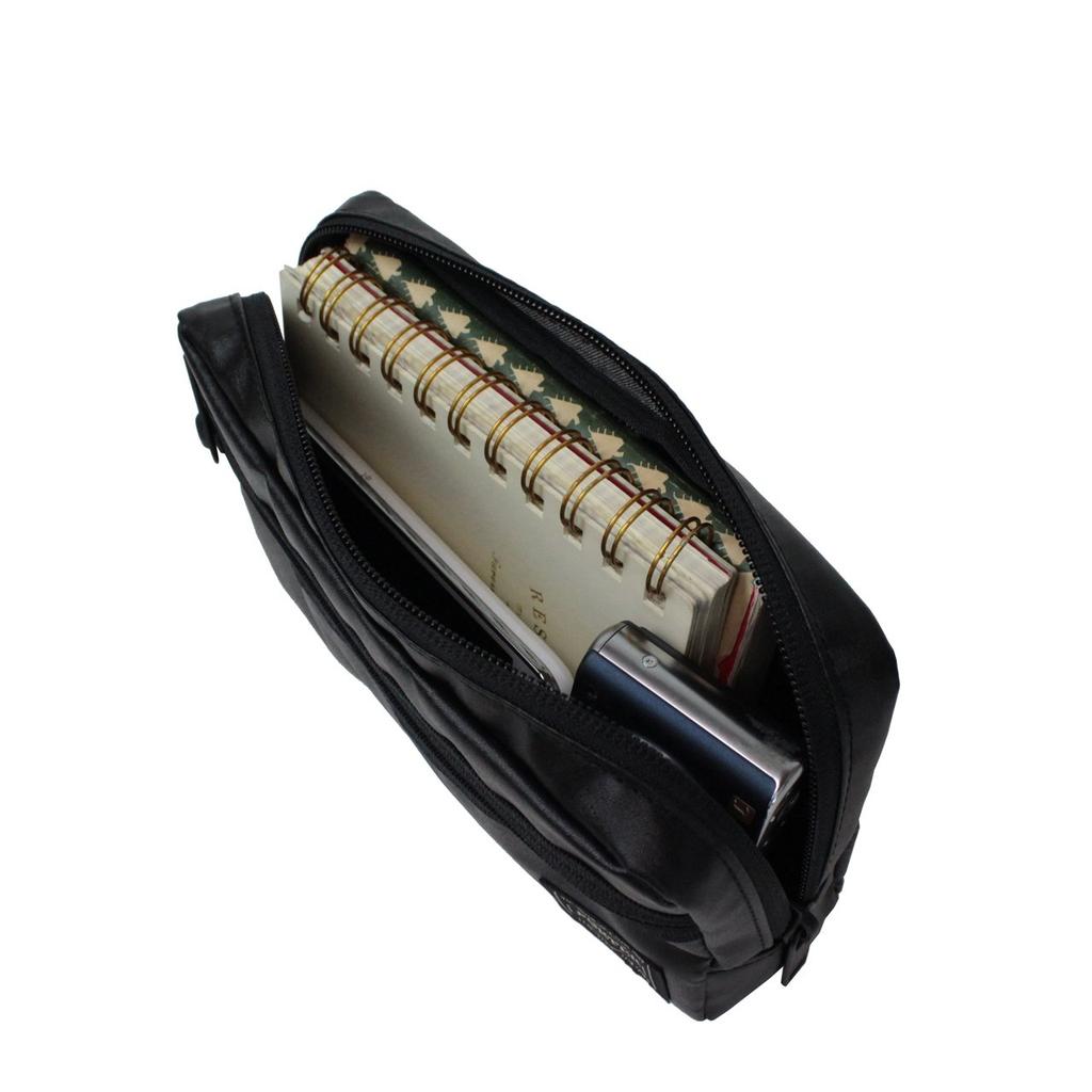 Porter ТАКТИЧЕСКИЙ Подсумок 654-07078 Черный