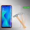 5 шт. Защитное стекло для экрана OPPO A18 A38 A58 4G A98 A78 5G A17 A17K A76 A57 A77 A77s A96 A95 A16 A55 A16k A31 A54 A74 A15 A52 A92 A72 A12e A5s A3s Закаленное