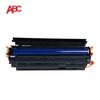 Compatible HP CE278X High Capacity Black Toner Cartridge