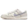 Dunk Low Sail Oxygen Purple Женские кроссовки White Phantom DX5930-100