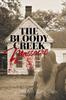 Книга The Bloody Creek Massacre