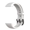 Дышащий сменный ремешок для часов, новый ремешок для часов Huawei Band 6/Honor Band 6