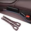 Car Seat Gap Filler Side Seam Plug Strip Leak-proof Feries Decoration Supplies For Mercedes Benz AMG W176 W212 W168 W222 W204 MKP9