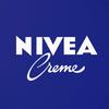 Nivea Многофункциональный крем для любого времени года 100 мл – Интенсивный увлажняющий крем для мягкой и эластичной кожи, обогащенный маслом ши
