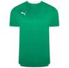 Футболка Puma 704917-05