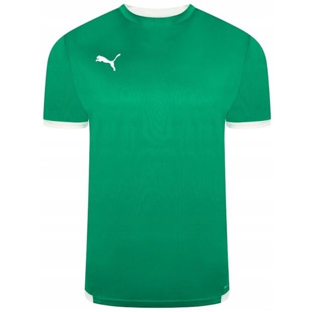 Футболка Puma 704917-05