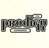 CD PRODIGY  Experience 9613652 Elektra 1992 США Танцевальная Электроника Б/У
