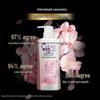 Clear Sakura Fragrance Anti-Dandruff Shampoo