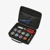 BeyBlade X Gear Case (BX-25/Tool)
