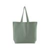 Westford Mill Organic Cotton Maxi Tote Bag